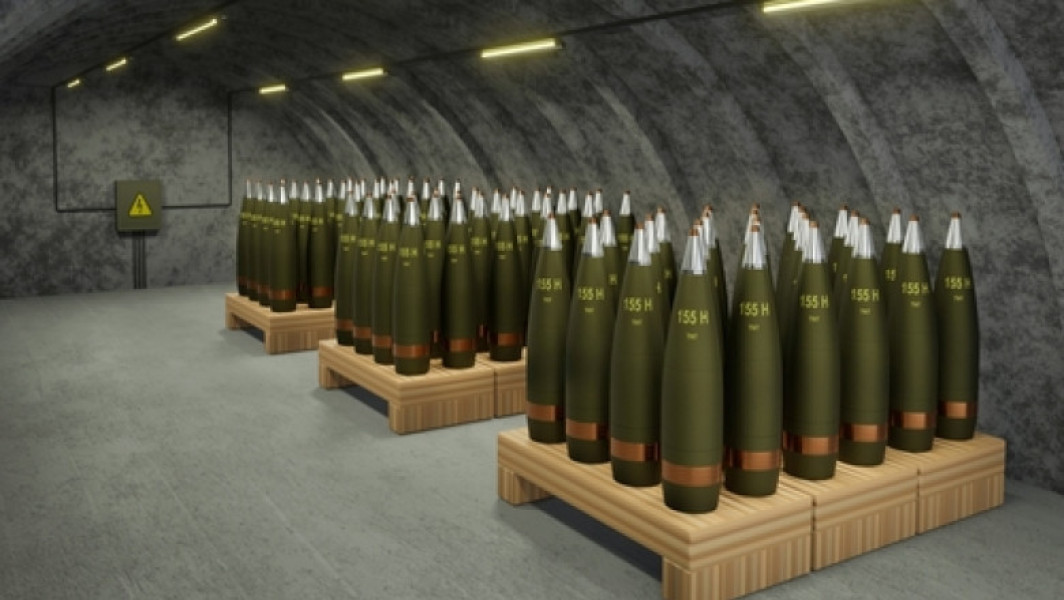 Statele Unite și NATO lucrează la o nouă metodă pentru a ajuta Ucraina cu armele, folosind fonduri din țările membre NATO pentru achiziția sau transferul de arme americane, potrivit unor surse apropiate situației, citează digi24.ro.