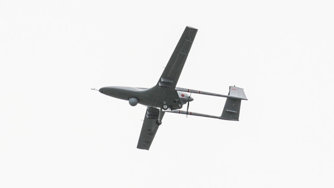 Trei persoane au murit în Rusia în urma atacurilor cu drone ucrainene