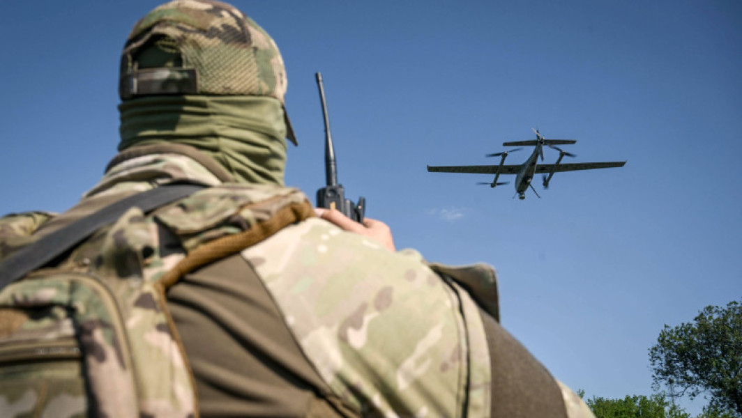 Descoperire majoră în Ucraina privind o schemă de corupție în achizițiile militare