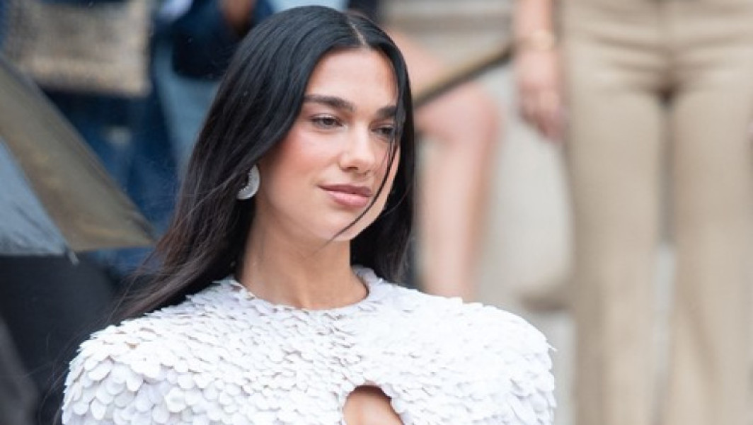 Dua Lipa a primit cetățenia oficială a Kosovo, un eveniment urmărit cu interes de întreaga țară