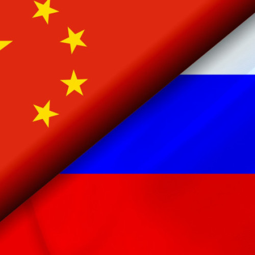 relatiile chineze cu europa sunt in impas din cauza razboiului din ucraina