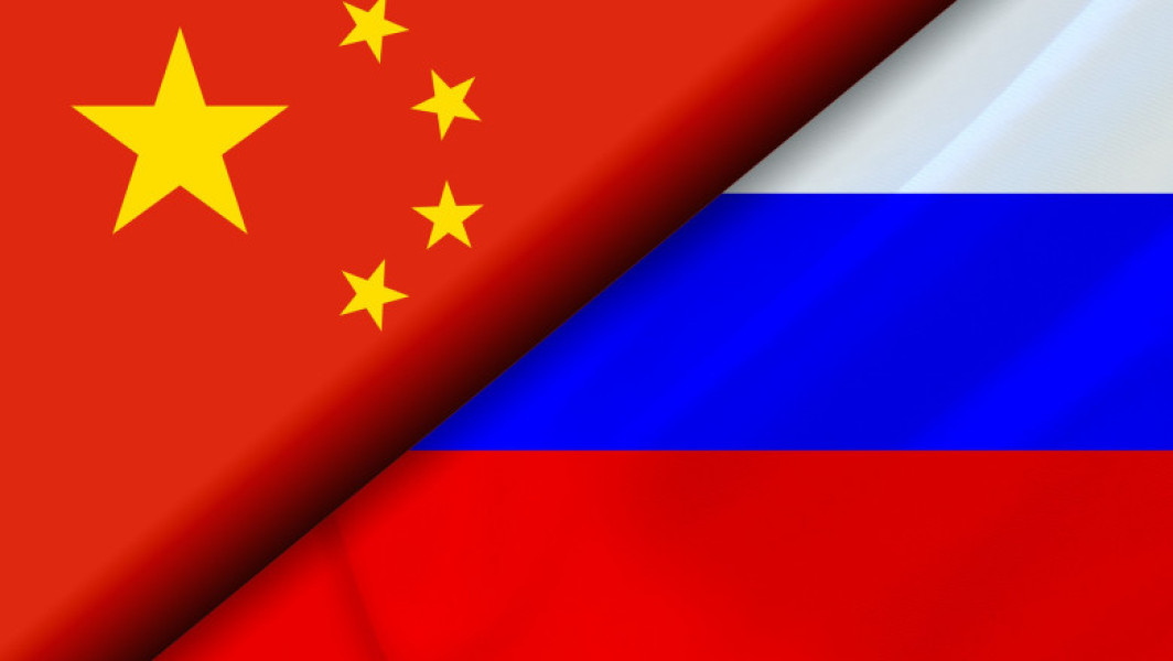 relatiile chineze cu europa sunt in impas din cauza razboiului din ucraina