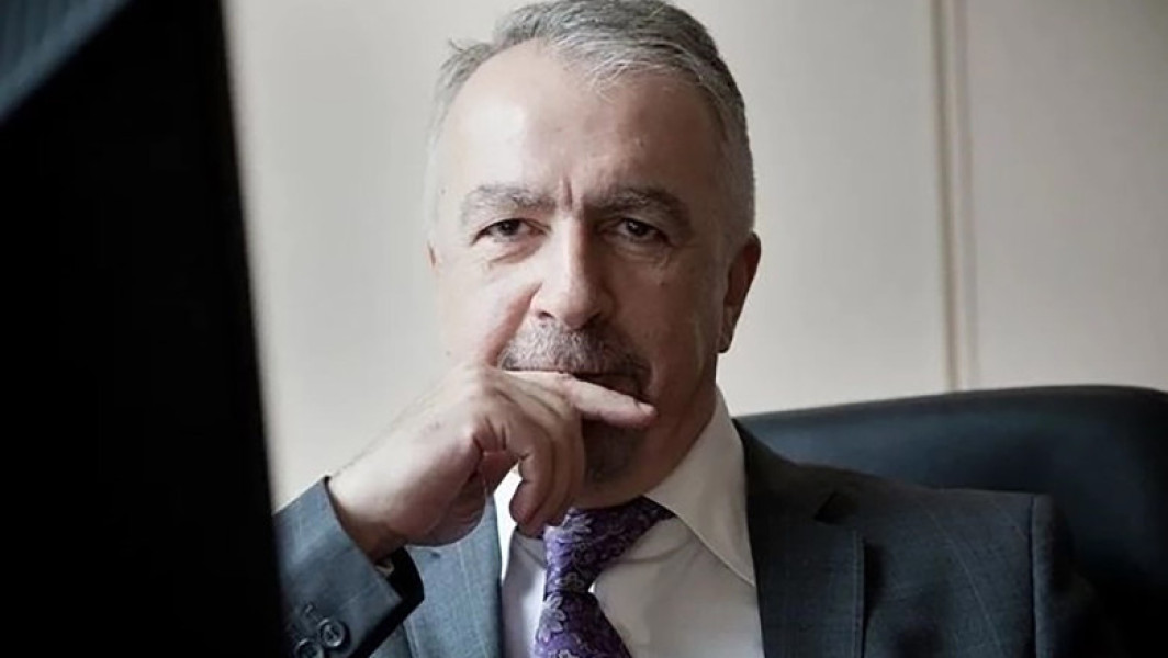 Evgheni Savostianov avertizează despre tactici de intimidare nucleară folosite de Putin și Trump
