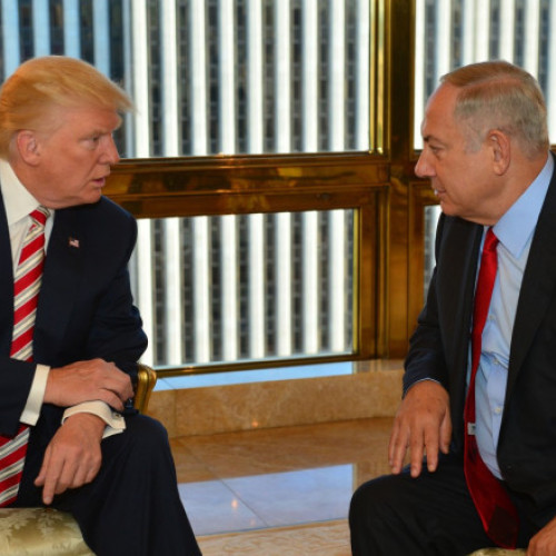 Aproximativ 600 de foști oficiali israelieni cer oprirea războiului din Gaza
