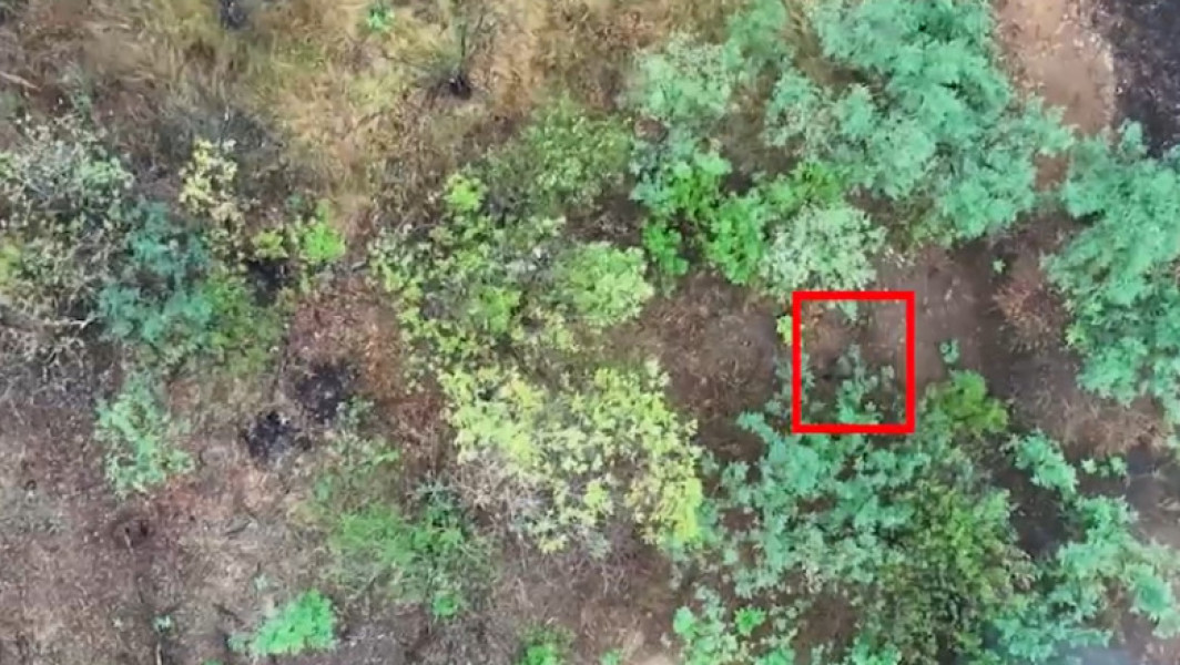 imagini rare cu femei ruse pe frontul ucrainean, evidențiate de brigada "Spartan"