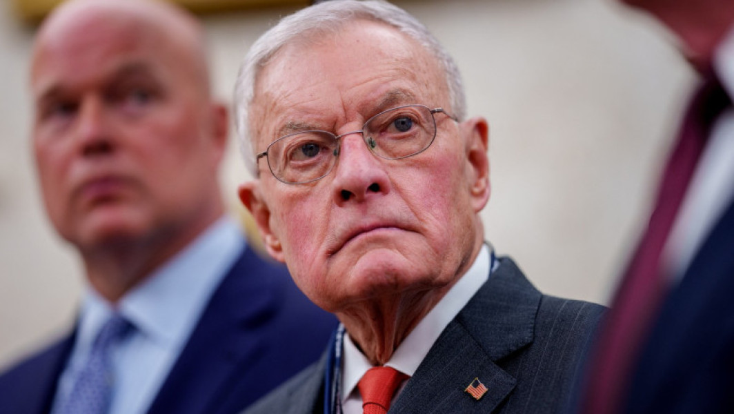 Keith Kellogg, emisarii special al lui Donald Trump pentru Ucraina, se va întoarce în țara, spun oficiali ucraineni citează Ukrainska Pravda. Surse din cadrul președinției ucrainene au declarat că acesta va ajunge la Kiev la sfârșitul acestei săptămâni. "L-așteptăm aici la sfârșitul săptămânii", a spus sursa, indicând că Kellogg va sosi cel mai târziu vineri, ziul ultimatum de zece zile dat de Donald Trump lui Vladimir Putin.