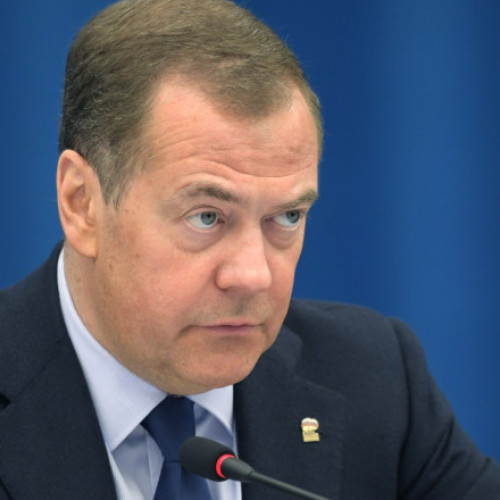 rusia anunță retragerea din moratoriul asupra rachetelor nucleare cu raza medie și scurtă de acțiune