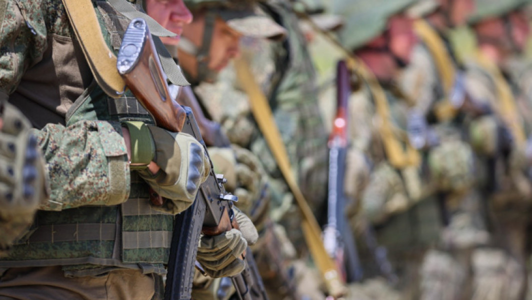 exercițiile militare ruso-belaruse din septembrie: o amenințare reală sau o simplă manevră?