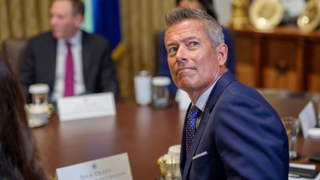 NASA acceleratează proiectele pentru dominarea spațiului, pregătind lansarea unui reactor nuclear pe Lună și construirea unei noi stații spațiale private până în 2030
