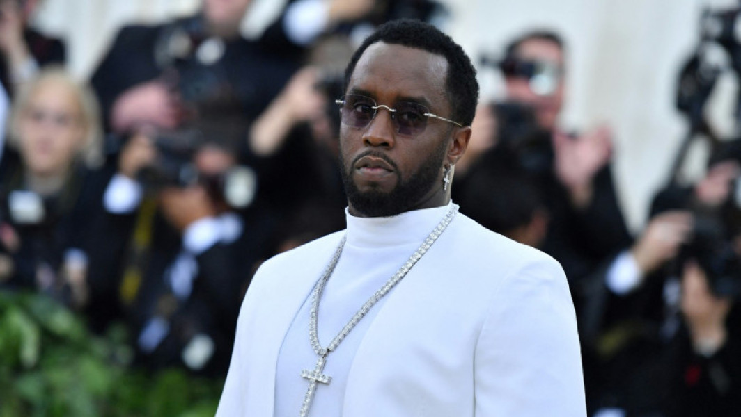 P. Diddy încearcă să obțină o gratiere prezidențială, după condamnare pentru trafic de persoane