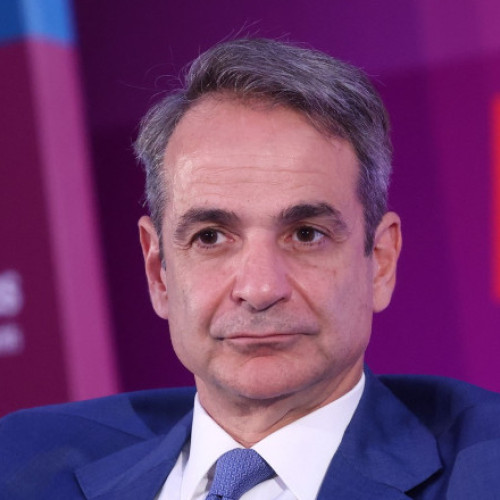 Scandal de corupție în Grecia: miniștri și oficiali acuzați de fraudă cu fonduri europene