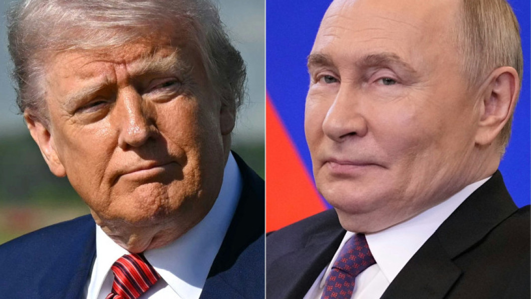 Rusia și Statele Unite au ajuns la un acord pentru o întâlnire între Vladimir Putin și Donald Trump în următoarele zile, anunță autoritățile ruse. Potrivit consilierului prezidențial rus Yury Ushakov, s-a început pregătirea detaliilor pentru summit, iar locul întâlnirii va fi divulgat în curând. "La sugestia părții americane, s-a convenit asupra unui acord de principiu pentru organizarea unui summit bilateral în zilele următoare", a declarat oficialul.