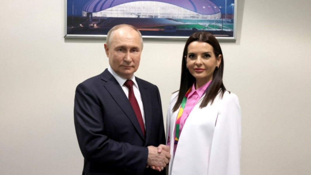 Judecătoarea Ana Cucerescu, care a pronunțat condamnarea Evgheniei Gutul, a fost ținta unei campanii de intimidare. Potrivit informațiilor, această campanie s-a intensificat cu câteva zile înainte de pronunțarea sentinței, relatează digi24.ro.