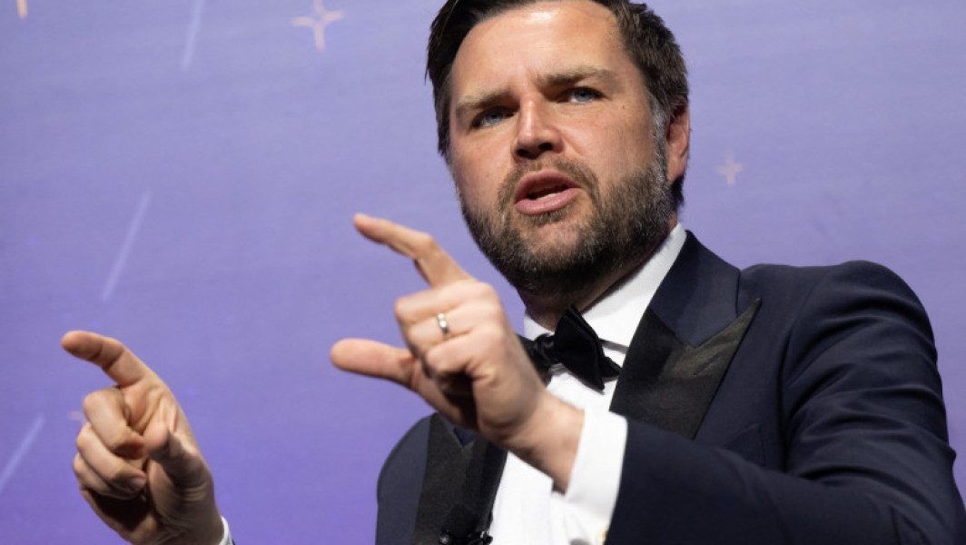 controversă legată de manipularea nivelului râului Little Miami în ziua aniversării lui JD Vance