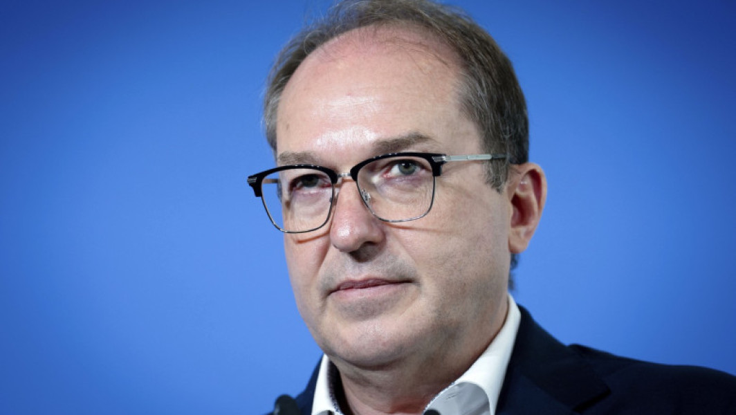 Guvernul Germaniei menține controalele stricte la frontiere, anunță Dobrindt