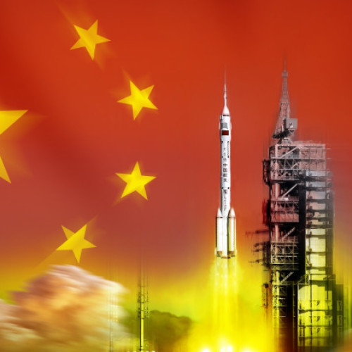 China a efectuat primul test al unui modul de aselenizare, într-un pas important pentru programul său spațial cu echipaj uman, transmite joi Reuters, citând oficiali ai agenției spațiale chineze. Sistemele de coborâre și urcare ale modulului, numit Lanyue, au trecut cu succes o serie de verificări într-o platformă specială din provincia Hubei, care simulatează suprafața lunară. Potrivit reprezentanților, testul a fost complex și de durată, implicând diverse condiții operative, ceea ce marchează o etapă semnificativă în dezvoltarea programului lunar cu echipaj uman al Chinei.