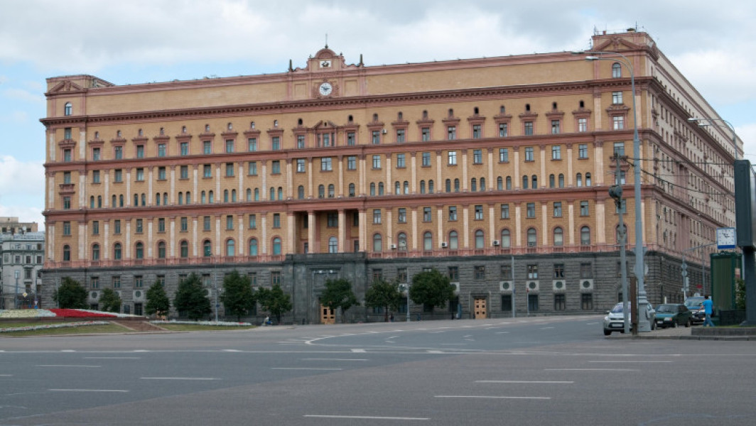 Tensiuni crescute între Rusia și Italia din cauza campaniei anti-ruse din mass-media