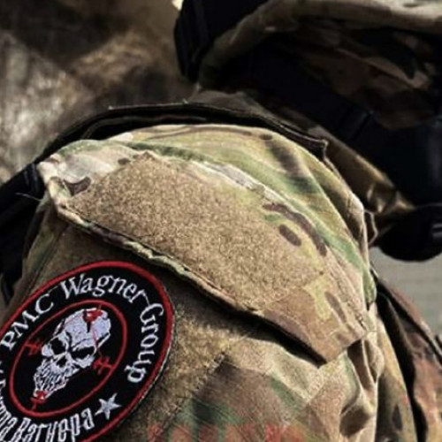 presiuni ale Kremlinului pentru înlocuirea grupului Wagner cu structura Africa Corps în republica centrafricană
