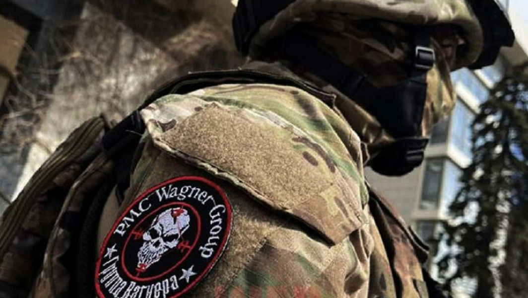 presiuni ale Kremlinului pentru înlocuirea grupului Wagner cu structura Africa Corps în republica centrafricană