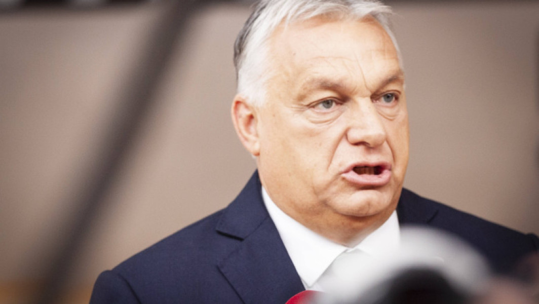 rusia și europa trebuie să organizeze un summit pentru a discuta încetarea războiului din ucraina