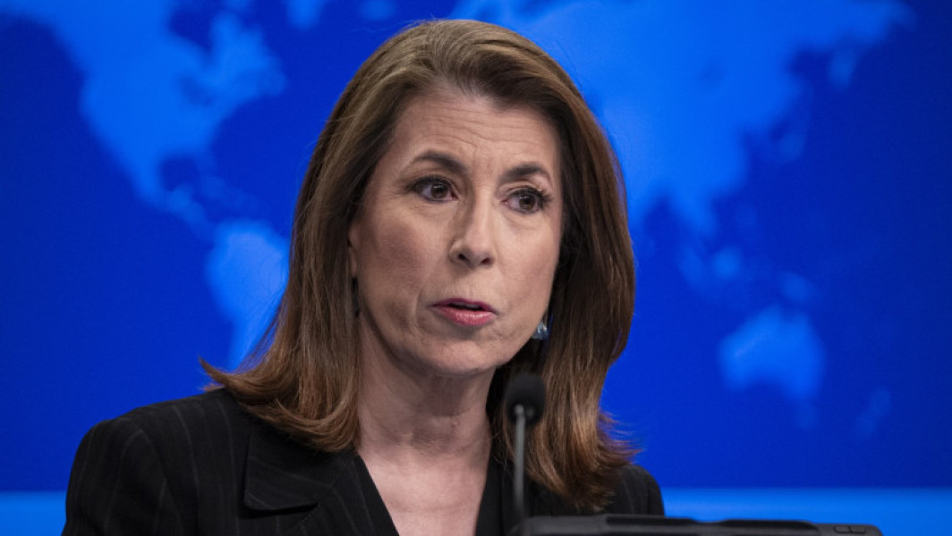 Tammy Bruce, desemnată de Donald Trump ca posibilă ambasadoare a SUA la ONU, a stârnit reacții controverse din cauza lipsei de experiență diplomatică. Bruce, cunoscută ca jurnalistă, activistă feministă și lesbiana declarată, trebuie să primească aprobarea Senatului controlat de republicani pentru a ocupa această funcție.