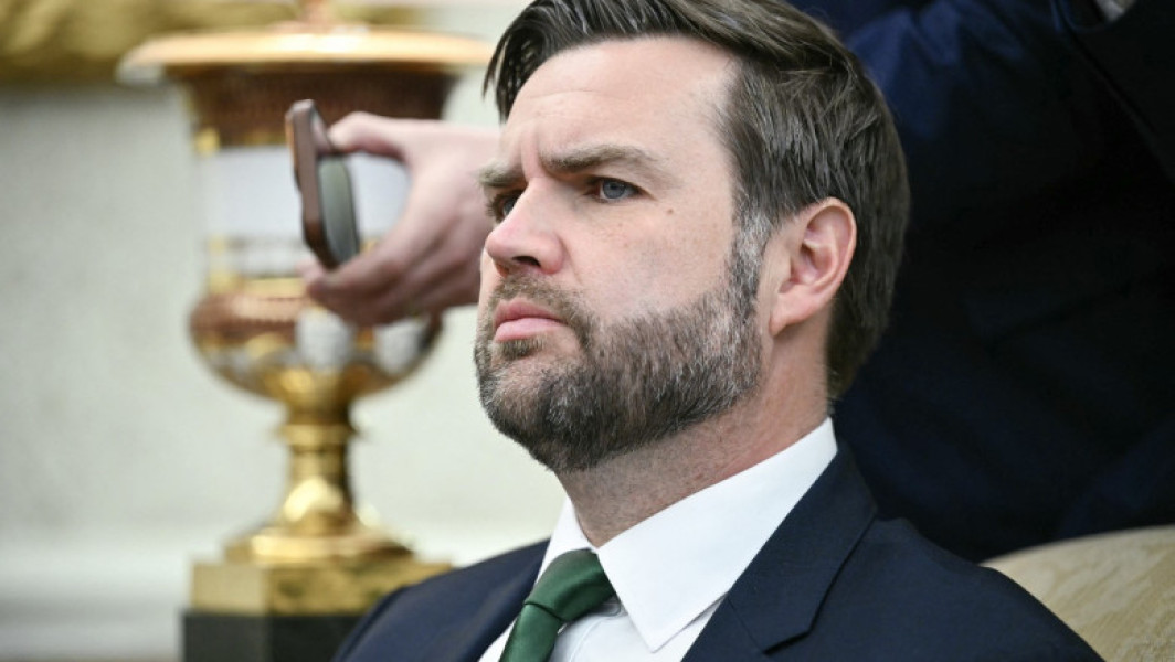 Vance: o soluție negociată pentru războiul dintre Rusia și Ucraina va fi dificilă, dar SUA caută acceptabilitate pentru ambele părți