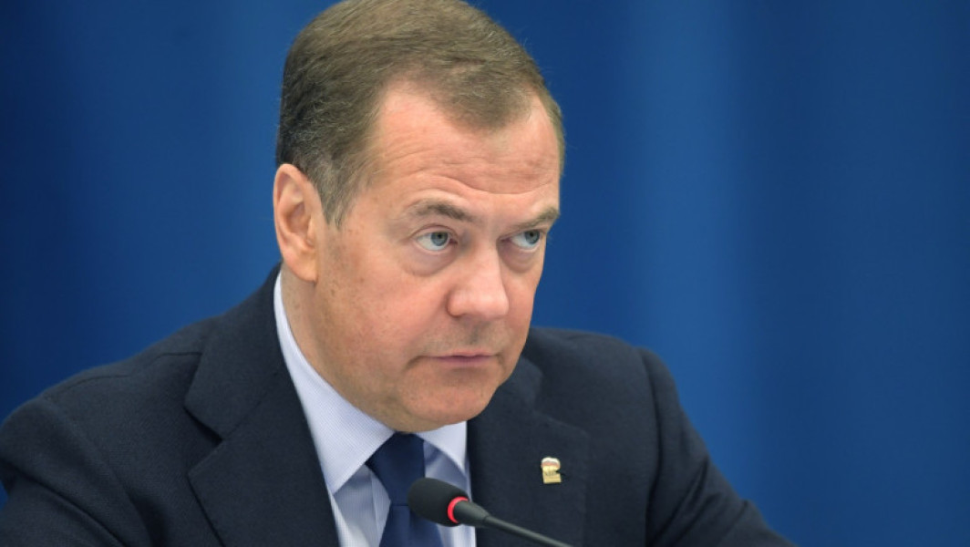 Politicienii europeni încearcă să blocheze eforturile SUA de a soluționa conflictul din Ucraina