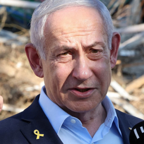 ofensivă în Gaza: Israelul intenționează să finalizate rapid acțiunea împotriva Hamas