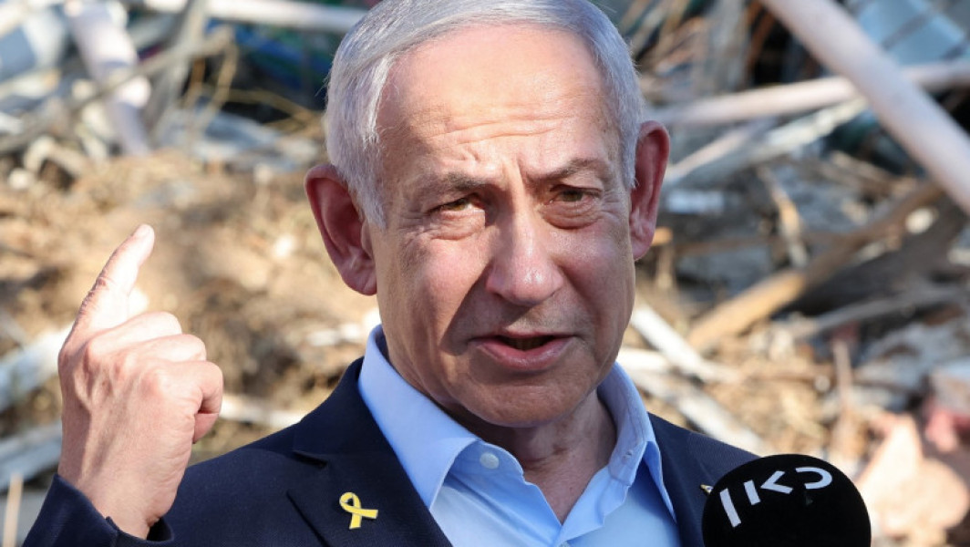 ofensivă în Gaza: Israelul intenționează să finalizate rapid acțiunea împotriva Hamas