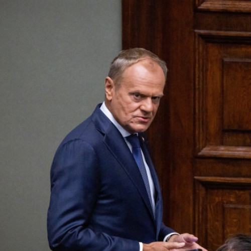 scandalul fondurilor UE în Polonia: subvenții pentru proiecte ciudate și acuzații de clientelism