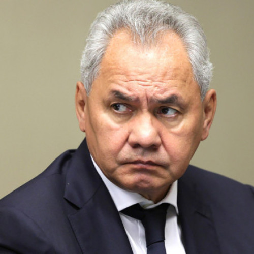 Serghei Soigu susține că NATO intenționează să folosească Moldova în scopuri militare