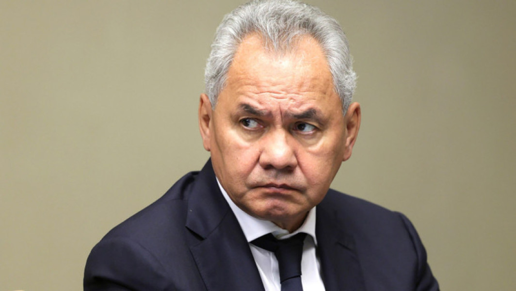 Serghei Soigu susține că NATO intenționează să folosească Moldova în scopuri militare