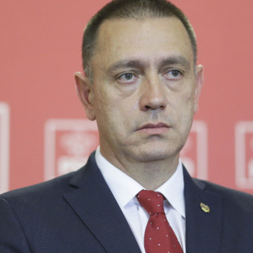 Mihai Fifor, după ședința PSD: Dacă guvernarea se transformă în scandal, nu avem ce căuta în acest guvern. Mesaj dur pentru USR