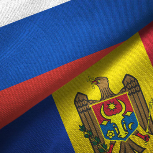 săgeată