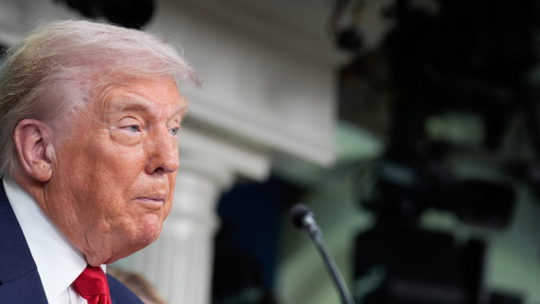 Trump anunță întâlnirea cu Putin în Alaska, în ciuda declarațiilor surprinzătoare despre Rusia