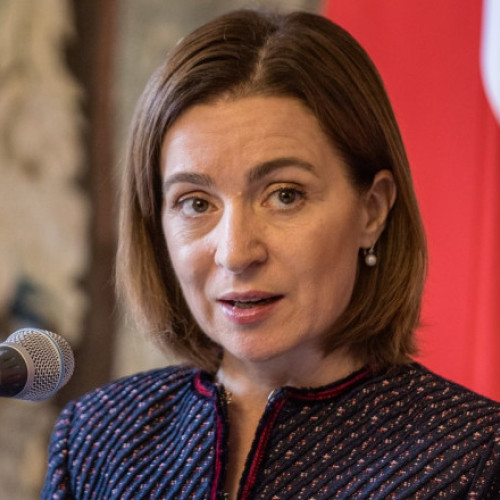 Dezinformarea Rusiei în ajunul alegerilor din Moldova: o armă a Kremlinului