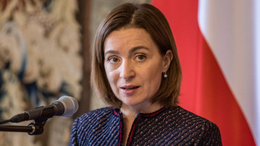 Dezinformarea Rusiei în ajunul alegerilor din Moldova: o armă a Kremlinului