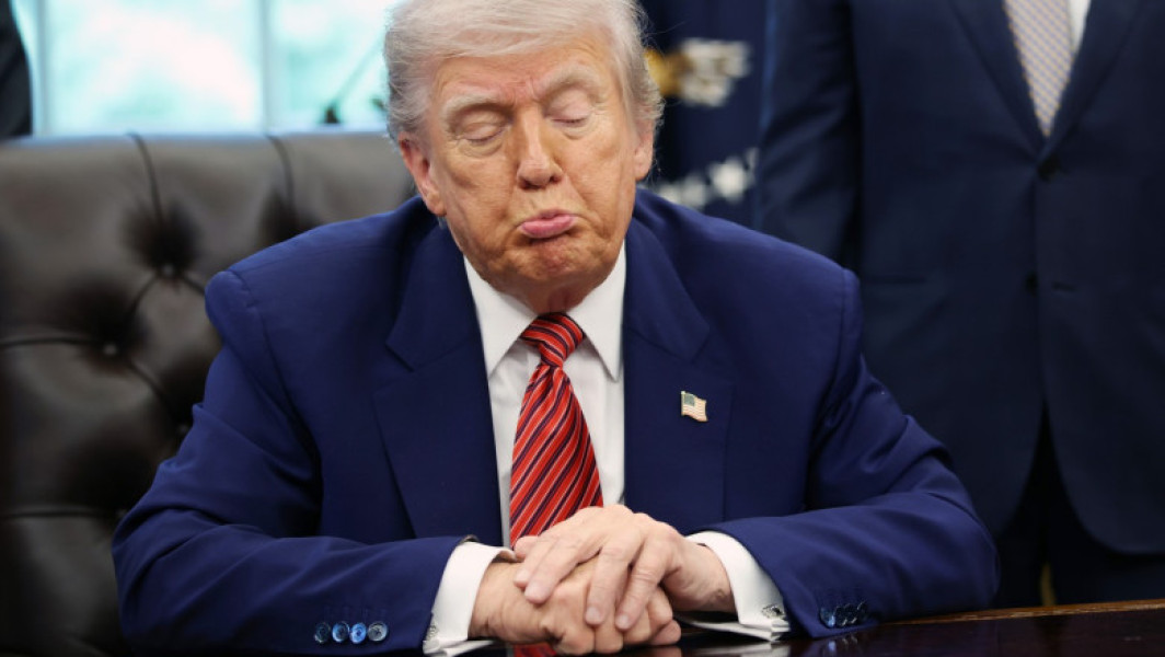 Prețurile de consum din SUA au crescut ușor în iulie, menține estimările, dar inflatia ar putea crește în lunile următoare, din cauza tarifelor vamale anunțate de președintele Trump, care afectează costul bunurilor importate