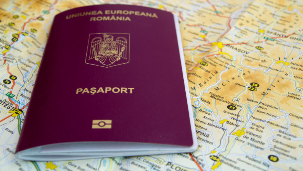 doi bărbați condamnați pentru trafic de influență în Republica Moldova
