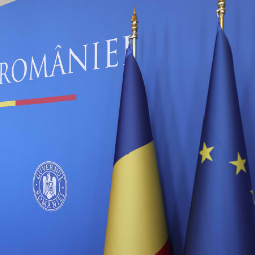 Ilie Bolojan i-a chemat în ședință pe șefii instituțiilor din subordinea Guvernului. Ce tăieri de cheltuieli sunt prevăzute
