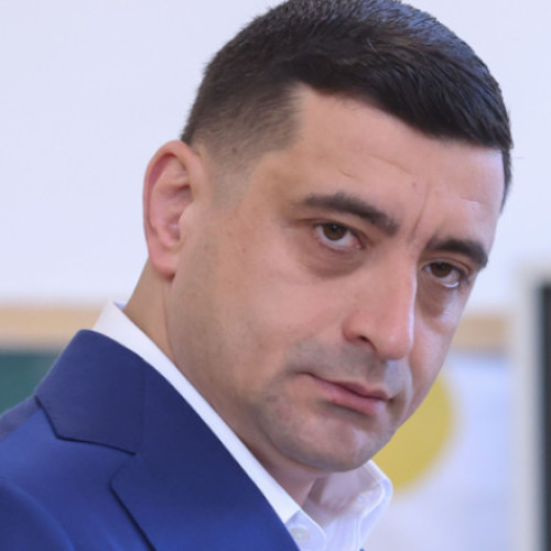 Video AUR vrea să ajungă la guvernare cu PSD, din toamnă, spune George Simion. „Este inevitabil”. Care este planul și cine ar fi premier