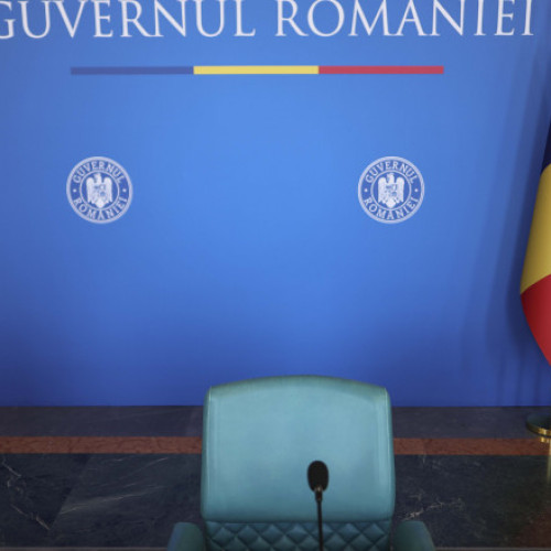 Sindicaliştii retragerea proiectului privind reducerea cu 40.000 a posturilor din administraţie. Mesajul pentru Ilie Bolojan