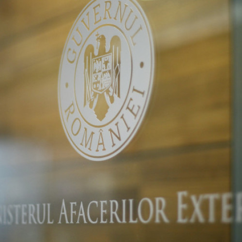 MAE a emis o atenționare de călătorie pentru românii care merg în Spania
