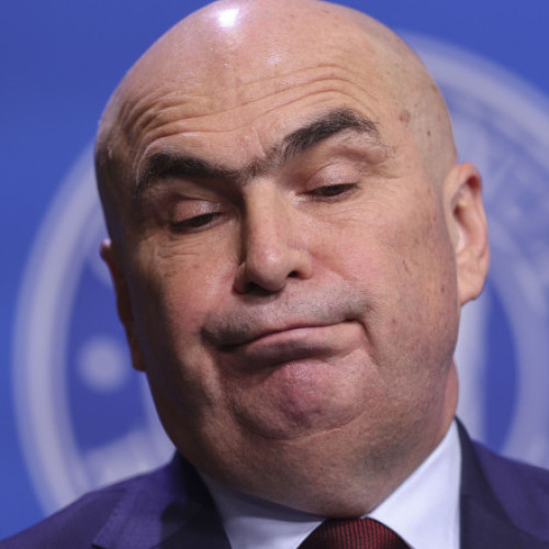 Ce spune Bolojan despre alegerile anticipate: „România nu mai suportă alte crize politice”