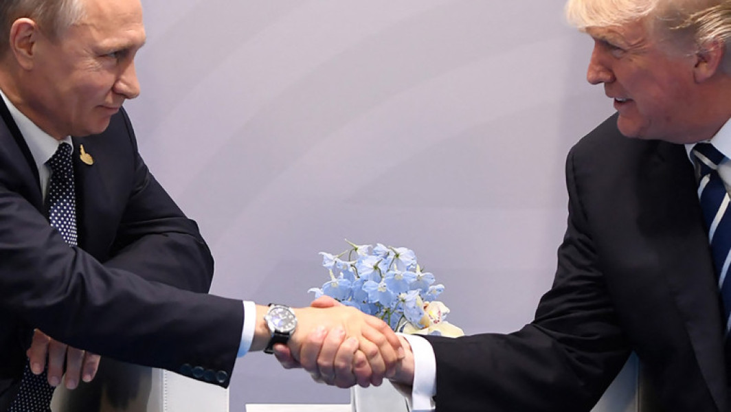 Scenarii posibile în viitorul conflictului din Ucraina