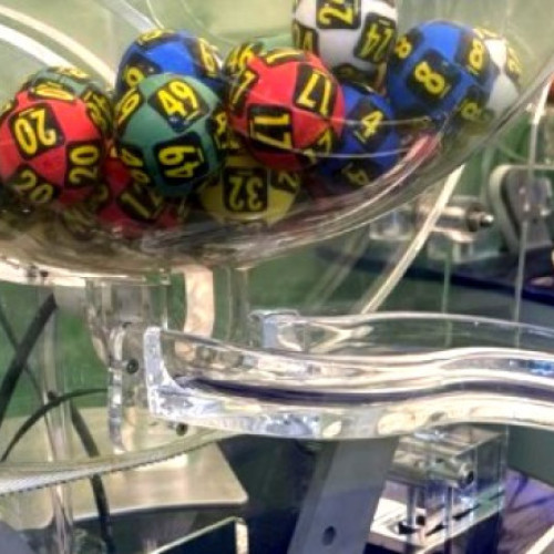 LOTO – Joi, 14 august 2025: Reporturi de milioane de euro la 6/49 și Joker. La Noroc sunt în joc aproape 490 de mii de euro