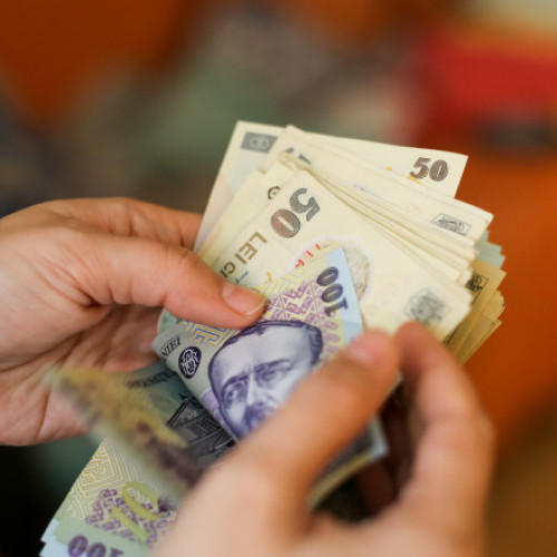 Pensia pe care statul român o plătește unui cetățean care a lucrat doar o zi