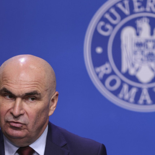 Video STENOGRAME Scandal între primari și Bolojan. Un edil PSD amenință miniștrii: „În caz că votează prostia asta, le retragem sprijinul”