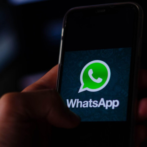 Escrocherie complexă, desfășurată prin intermediul WhatsApp și Telegram, precum și prin alte platforme sociale