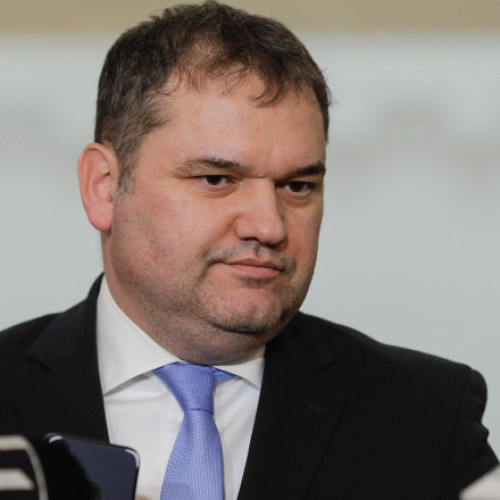 Cseke Attila: „Dacă toată lumea se uită la posturi, înseamnă că avem o problemă de abordare în administraţie”